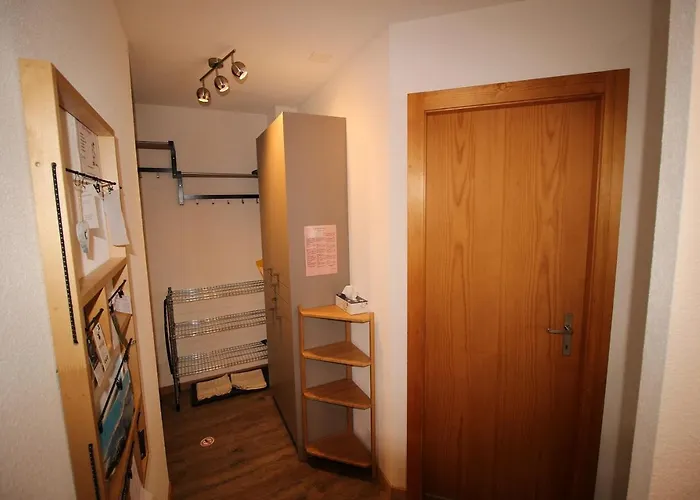 דירה Edelweiss F 805 A Avec Vue Sur Les Alpes